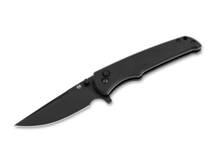 27574 3 boker magnum blackjay 01bm0004 1