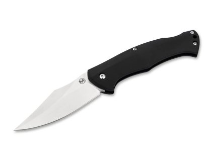 27577 boker magnum echidna 01ry007 1