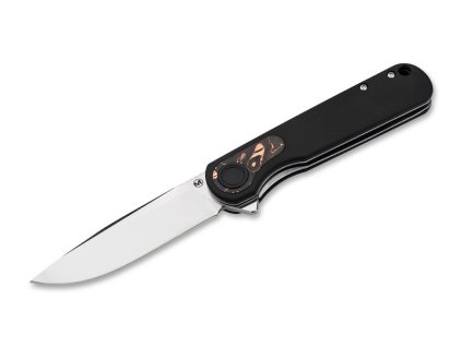 27580 6 boker magnum braddock black 01sc088 1
