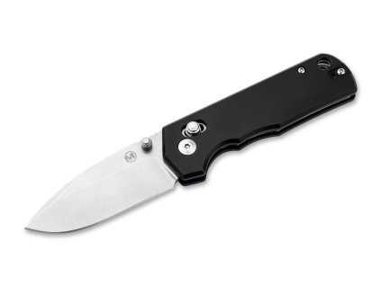 27586 5 boker magnum rockstub black 01sc091 1