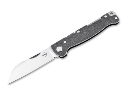 27595 boker plus atlas backlock sheepfoot 01bo867 1