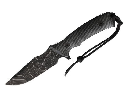 27613 anv m311 spelter anvm311 004 1