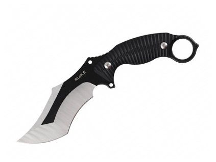 27619 1 ruike karambit f181 b1 1