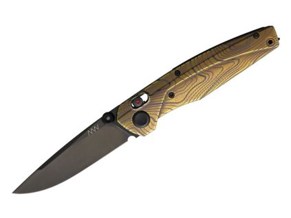 27718 4 anv a100 ti custom anva100 035 1