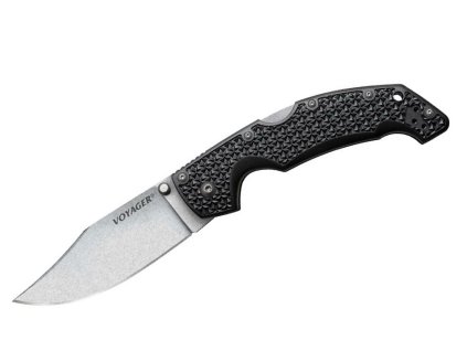 27796 2 cold steel large voyager 29acz 1