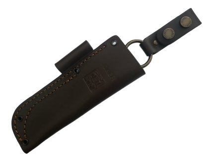 27856 joker puzdro puzd cl115p