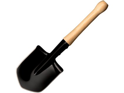 27904 cold steel specnaz lopatka 92sf 1