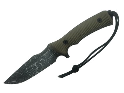 27949 anv m311 splenter anvm311 005 1