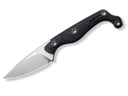 27952 1 civivi s kn nitro v black g10 c22027 1 1