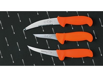 28197 f dick lovecka outdoor sada 3 noze 8255620 2