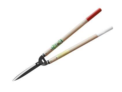 28326 3 okatsune 230 zahradne noznice f413kst230 1