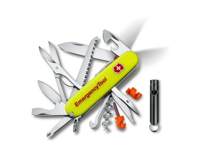 28570 victorinox huntsman lite emergency tool vx1 7915 e808 1