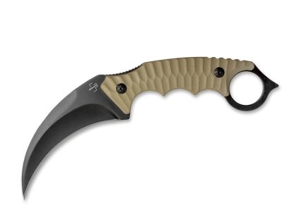 28630 boker spike karambit 02bp0010 1
