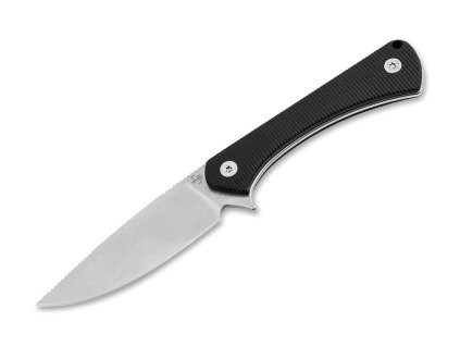 28633 1 boker brasa 02bp0014 1