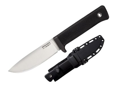 28645 cold steel master hunter cs36jsk 1