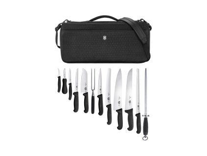 28696 victorinox sada vx5 4963 5