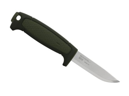28795 3 morakniv risberg s deep forests 14548 1