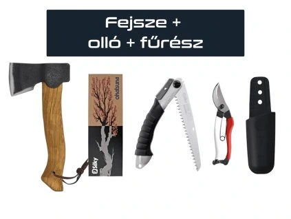 Sada segurin kst set hu