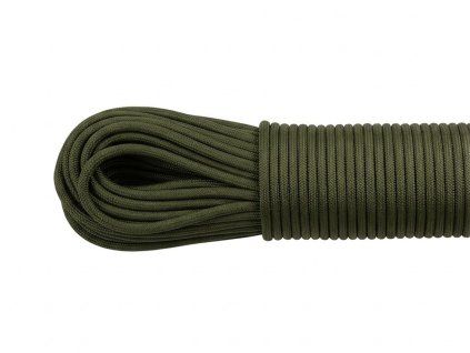 28862 pracord 003 army spruce 5