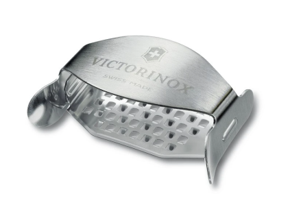 29045 2 victorinox struhadlo vx7 6076