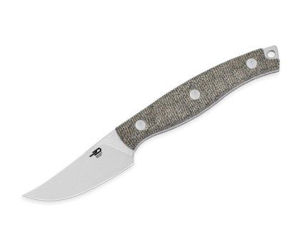 29063 1 bestech heidi blacksmith 3 bfk08c 8