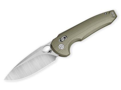 29069 1 bertech noctar bg66b 2