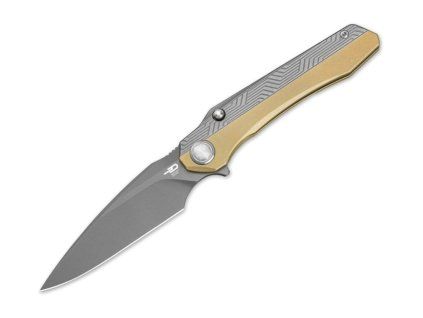 29081 1 bestech wet nellie bt2505d 1
