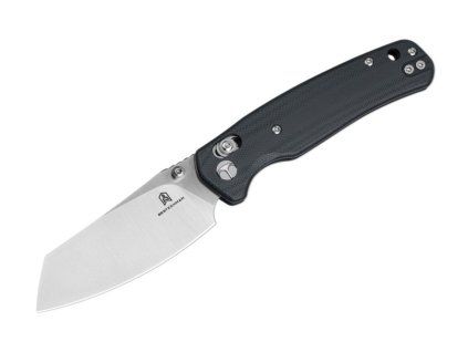 29107 2 bestechman cicadas wing black bmk06k 1