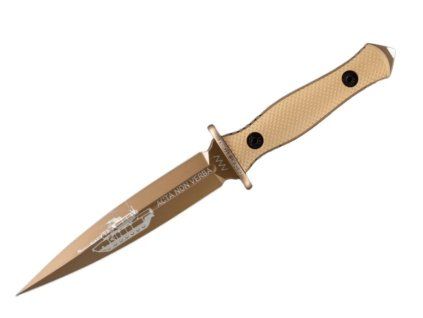 29218 1 anv kamba desert storm 1