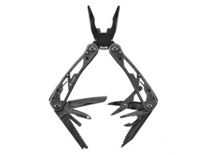 Ganzo Multitool G202B S 1