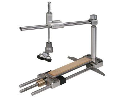 29368 kmfs brusna sada sensei kmfssensei 1