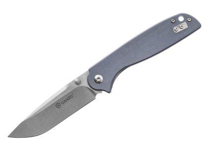Ganzo G6803 GY 1