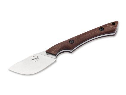 29760 4 boker plus m u k 02bo593 1