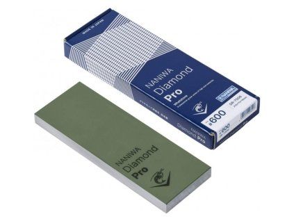29789 naniwa diamond pro dr 7506