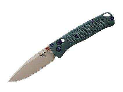 29993 3 benchmade mini bugout bm533tn 2601 1