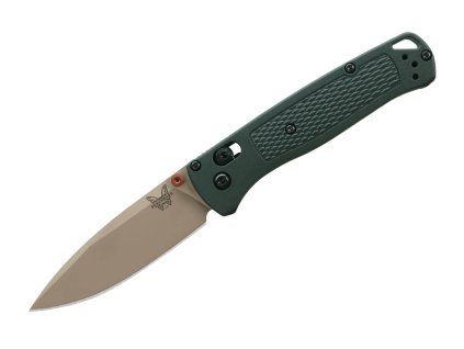 29999 3 benchmade bugout elmax bm535tn 2601 1