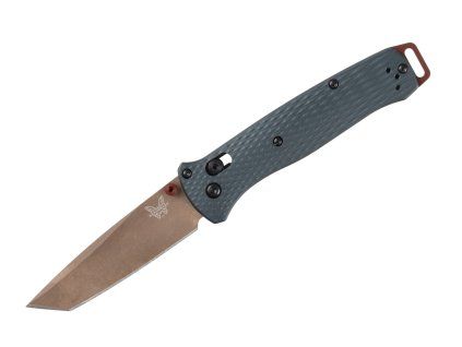 30002 1 benchmade bailout bm537fe 2601 3