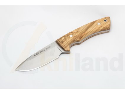 Muela RHINO 10.OL kés
