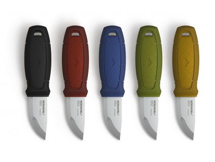 Morakniv Eldris kés