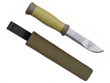 Morakniv 2000 kés