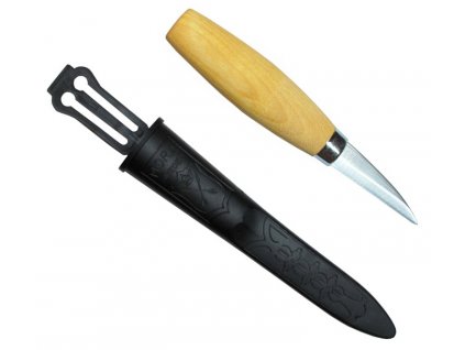 Morakniv 122 fafaragó kés