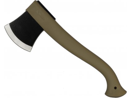 Morakniv Lightweight Axe Fejsze