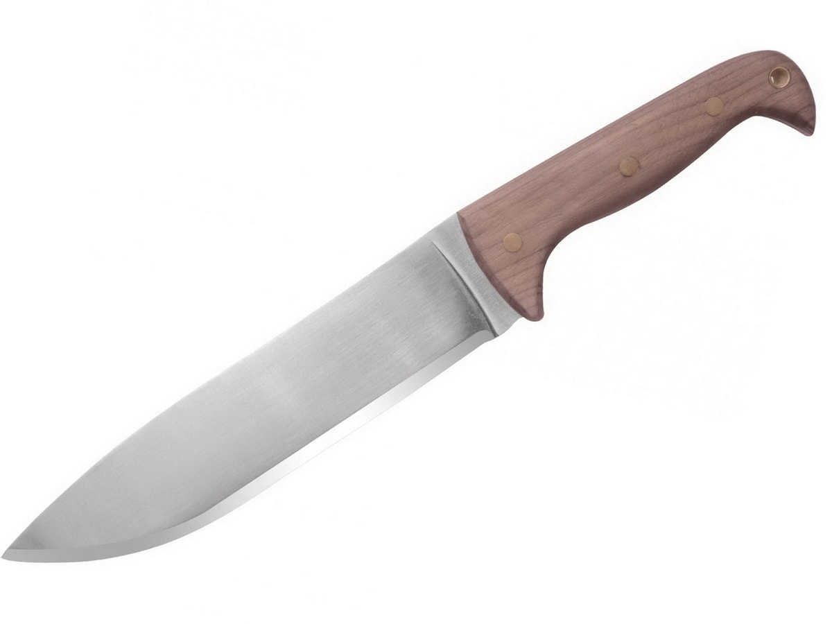 Condor MOONSHINER kés