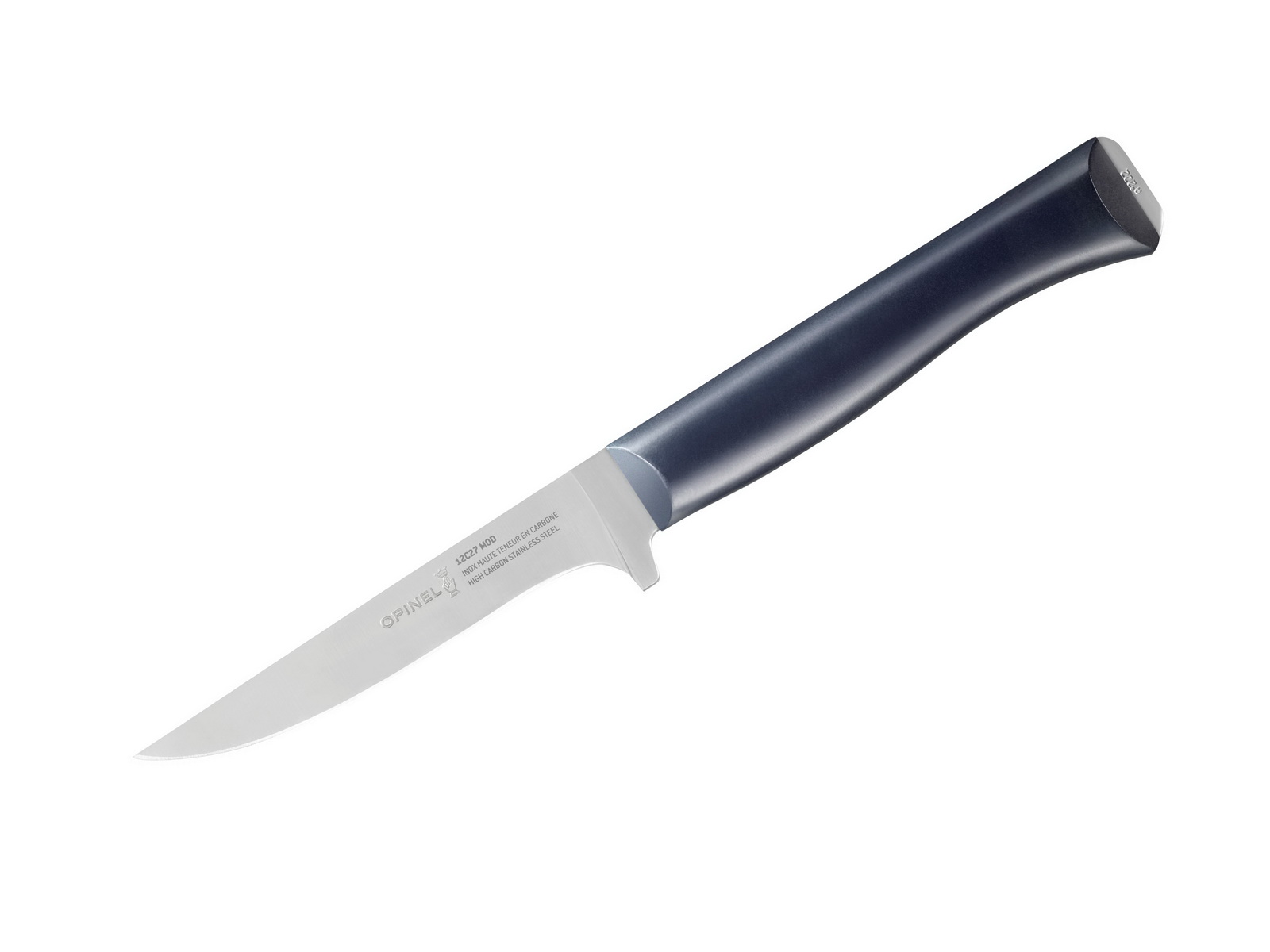 Opinel Intempora N°222 csontozó kés