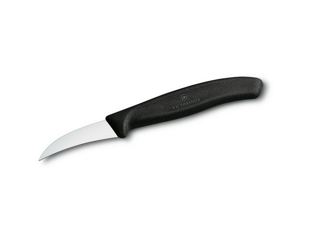 Victorinox 6.7503 Swiss Classic hámozó kés 6 cm
