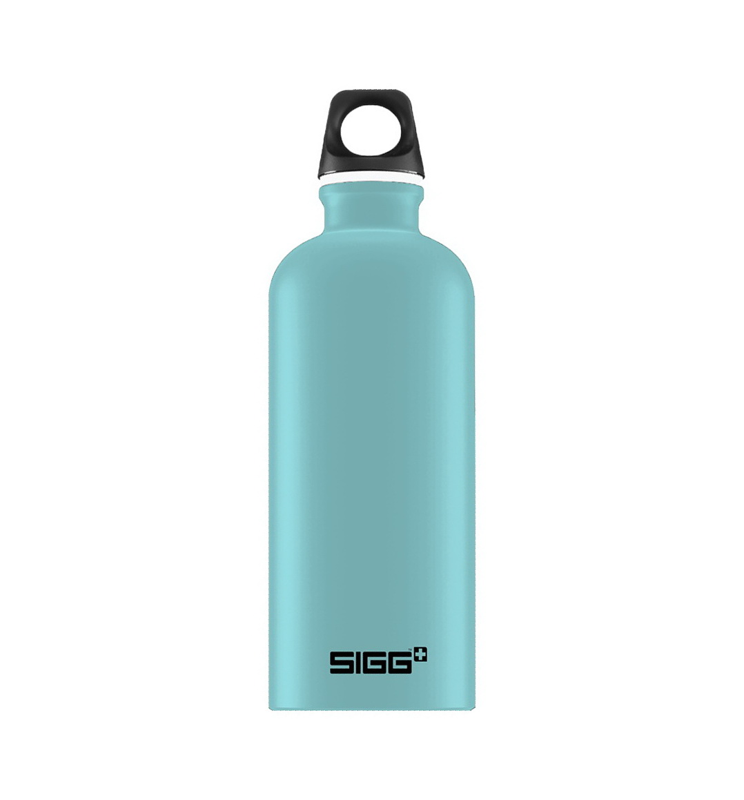 SIGG Traveller Denim Touch Űrtartalom: 1 l