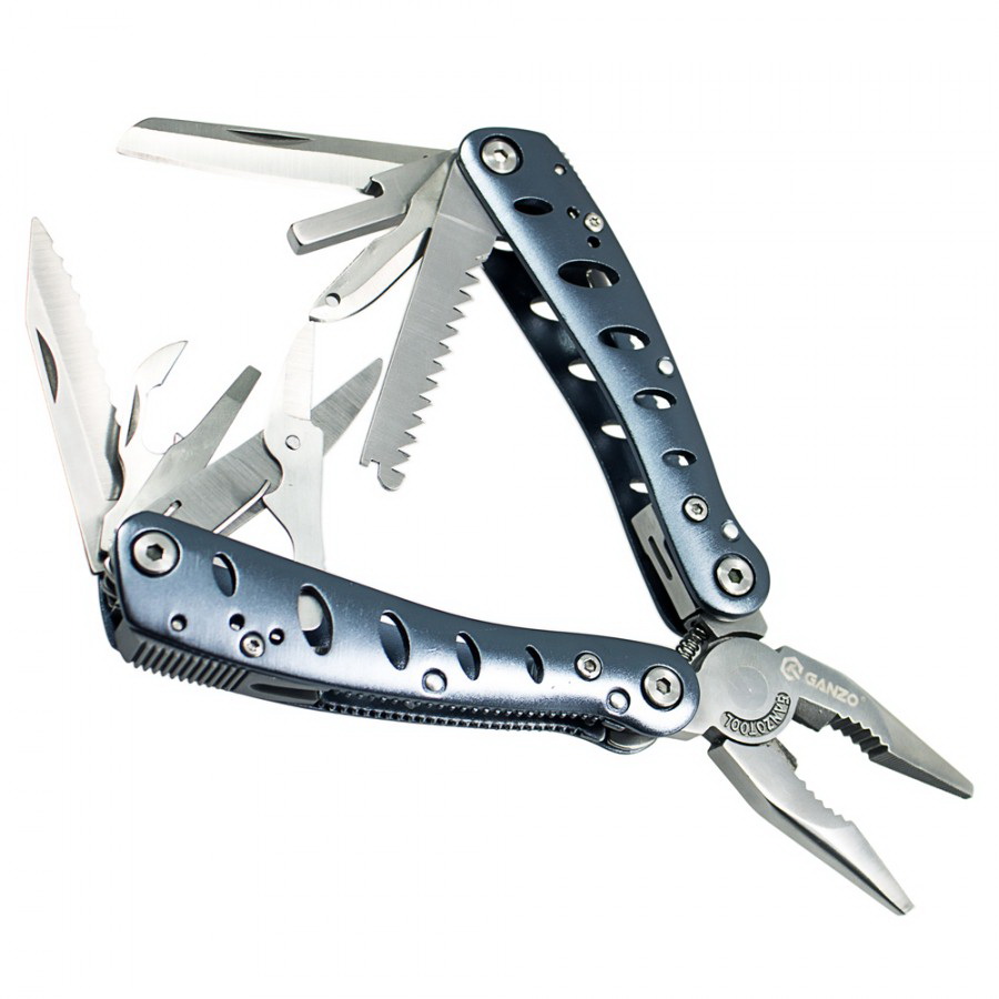 Ganzo G101-H Multitool