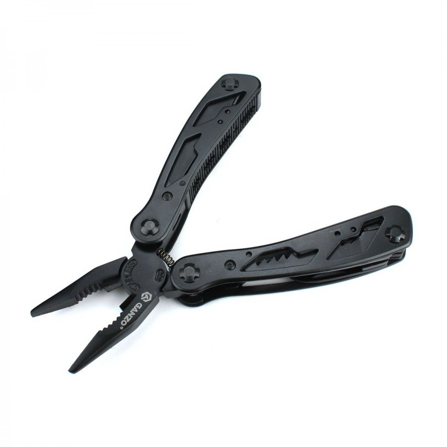 Ganzo G104 Multitool