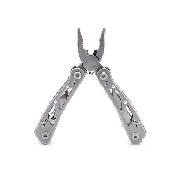 Ganzo G104-S Multitool