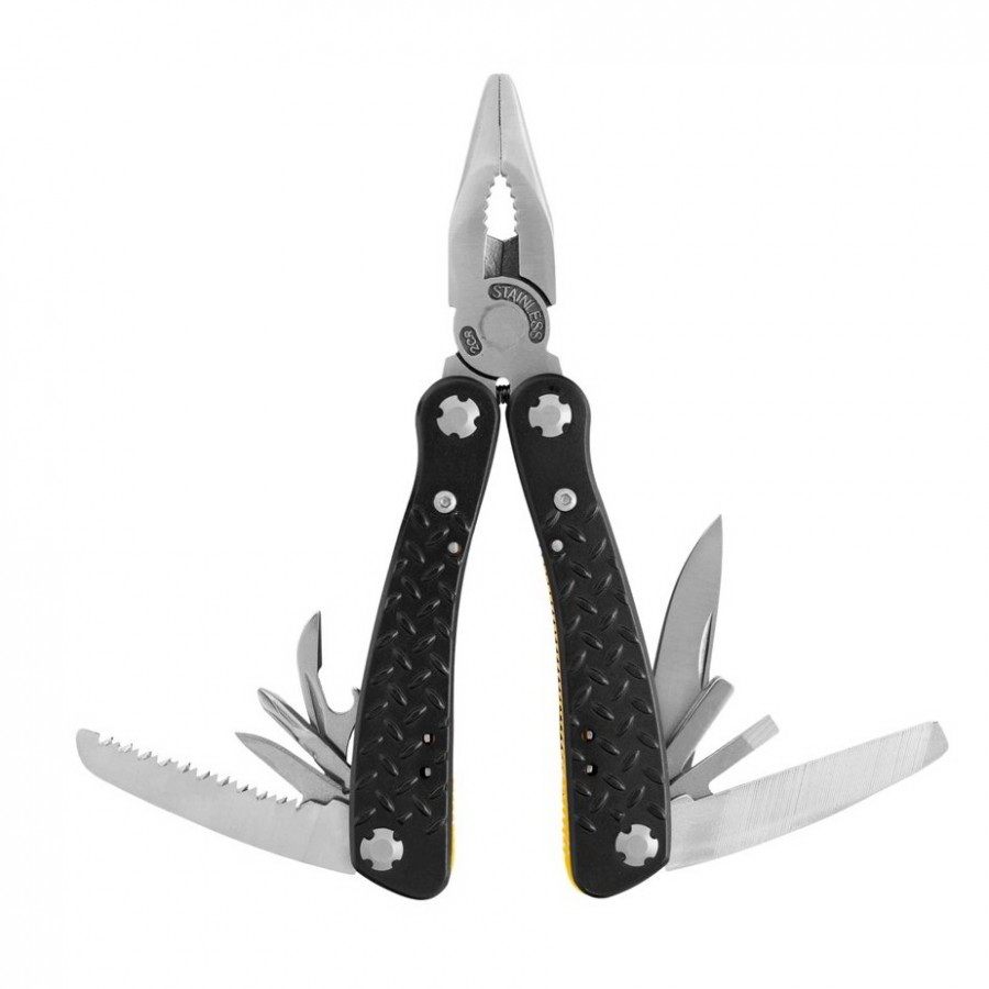 Ganzo G106 Multitool